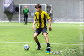 <a href="https://st.getinfootball.com/albums/1099512/6966a4df6c54e_1920.jpg" target="_blank">Завантажити оригінал</a>