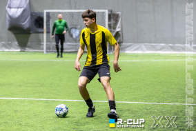 <a href="https://st.getinfootball.com/albums/1099512/6966a4df6c54e_1920.jpg" target="_blank">Завантажити оригінал</a>