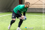 <a href="https://st.getinfootball.com/albums/1099512/6966a4e167da1_1920.jpg" target="_blank">Завантажити оригінал</a>