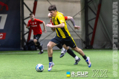 <a href="https://st.getinfootball.com/albums/1099512/6966a4e366987_1920.jpg" target="_blank">Завантажити оригінал</a>
