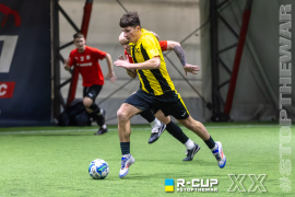 <a href="https://st.getinfootball.com/albums/1099512/6966a4e366987_1920.jpg" target="_blank">Завантажити оригінал</a>