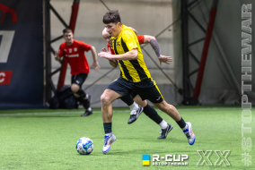 <a href="https://st.getinfootball.com/albums/1099512/6966a4e366987_1920.jpg" target="_blank">Завантажити оригінал</a>