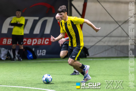 <a href="https://st.getinfootball.com/albums/1099512/6966a4e5629bd_1920.jpg" target="_blank">Завантажити оригінал</a>