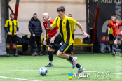 <a href="https://st.getinfootball.com/albums/1099512/6966a4e76d56c_1920.jpg" target="_blank">Завантажити оригінал</a>
