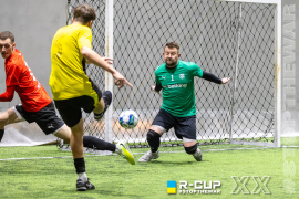 <a href="https://st.getinfootball.com/albums/1099512/6966a4e96d25b_1920.jpg" target="_blank">Завантажити оригінал</a>