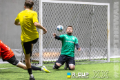 <a href="https://st.getinfootball.com/albums/1099512/6966a4eb76e11_1920.jpg" target="_blank">Завантажити оригінал</a>