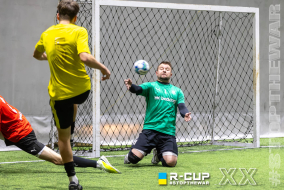 <a href="https://st.getinfootball.com/albums/1099512/6966a4eb76e11_1920.jpg" target="_blank">Завантажити оригінал</a>