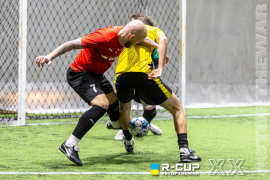 <a href="https://st.getinfootball.com/albums/1099512/6966a4ed69983_1920.jpg" target="_blank">Завантажити оригінал</a>