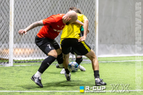 <a href="https://st.getinfootball.com/albums/1099512/6966a4ed69983_1920.jpg" target="_blank">Завантажити оригінал</a>