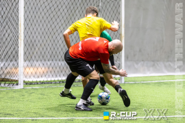 <a href="https://st.getinfootball.com/albums/1099512/6966a4ef5d7bb_1920.jpg" target="_blank">Завантажити оригінал</a>