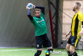 <a href="https://st.getinfootball.com/albums/1099512/6966a4f1709c2_1920.jpg" target="_blank">Завантажити оригінал</a>
