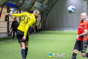 <a href="https://st.getinfootball.com/albums/1099512/6966a4f35a524_1920.jpg" target="_blank">Завантажити оригінал</a>