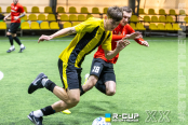 <a href="https://st.getinfootball.com/albums/1099512/6966a4f5635d8_1920.jpg" target="_blank">Завантажити оригінал</a>