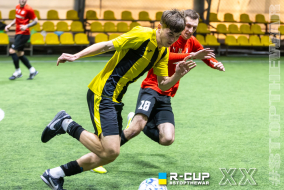 <a href="https://st.getinfootball.com/albums/1099512/6966a4f5635d8_1920.jpg" target="_blank">Завантажити оригінал</a>