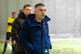 <a href="https://st.getinfootball.com/albums/1099512/6966a4f768e82_1920.jpg" target="_blank">Завантажити оригінал</a>