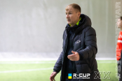 <a href="https://st.getinfootball.com/albums/1099512/6966a4f966afa_1920.jpg" target="_blank">Завантажити оригінал</a>
