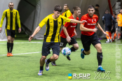 <a href="https://st.getinfootball.com/albums/1099512/6966a4fb62db2_1920.jpg" target="_blank">Завантажити оригінал</a>