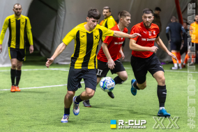 <a href="https://st.getinfootball.com/albums/1099512/6966a4fb62db2_1920.jpg" target="_blank">Завантажити оригінал</a>