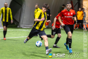 <a href="https://st.getinfootball.com/albums/1099512/6966a4fd697a1_1920.jpg" target="_blank">Завантажити оригінал</a>