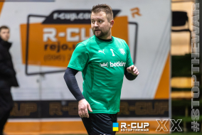 <a href="https://st.getinfootball.com/albums/1099512/6966a4ff72faa_1920.jpg" target="_blank">Завантажити оригінал</a>