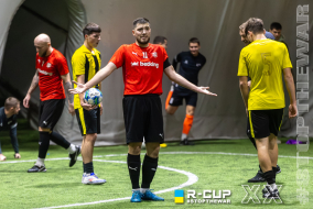 <a href="https://st.getinfootball.com/albums/1099512/6966a5016acc6_1920.jpg" target="_blank">Завантажити оригінал</a>