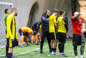 <a href="https://st.getinfootball.com/albums/1099512/6966a50366b0d_1920.jpg" target="_blank">Завантажити оригінал</a>