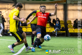 <a href="https://st.getinfootball.com/albums/1099512/6966a5059143c_1920.jpg" target="_blank">Завантажити оригінал</a>