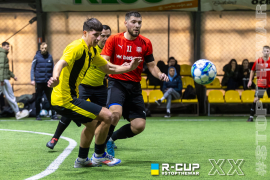 <a href="https://st.getinfootball.com/albums/1099512/6966a508634a8_1920.jpg" target="_blank">Завантажити оригінал</a>