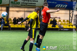 <a href="https://st.getinfootball.com/albums/1099512/6966a50a6f017_1920.jpg" target="_blank">Завантажити оригінал</a>
