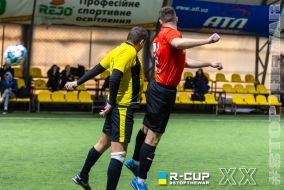 <a href="https://st.getinfootball.com/albums/1099512/6966a50a6f017_1920.jpg" target="_blank">Завантажити оригінал</a>