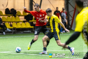 <a href="https://st.getinfootball.com/albums/1099512/6966a50c6ce47_1920.jpg" target="_blank">Завантажити оригінал</a>