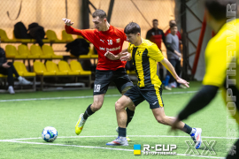 <a href="https://st.getinfootball.com/albums/1099512/6966a50c6ce47_1920.jpg" target="_blank">Завантажити оригінал</a>