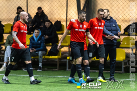 <a href="https://st.getinfootball.com/albums/1099512/6966a50e7323a_1920.jpg" target="_blank">Завантажити оригінал</a>