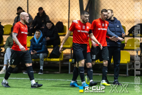 <a href="https://st.getinfootball.com/albums/1099512/6966a50e7323a_1920.jpg" target="_blank">Завантажити оригінал</a>