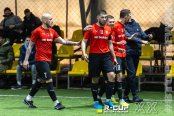 <a href="https://st.getinfootball.com/albums/1099512/6966a5106c5c2_1920.jpg" target="_blank">Завантажити оригінал</a>