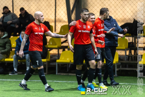 <a href="https://st.getinfootball.com/albums/1099512/6966a5106c5c2_1920.jpg" target="_blank">Завантажити оригінал</a>