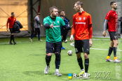 <a href="https://st.getinfootball.com/albums/1099512/6966a5127602c_1920.jpg" target="_blank">Завантажити оригінал</a>