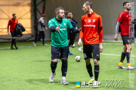 <a href="https://st.getinfootball.com/albums/1099512/6966a5127602c_1920.jpg" target="_blank">Завантажити оригінал</a>