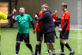 <a href="https://st.getinfootball.com/albums/1099512/6966a51467cee_1920.jpg" target="_blank">Завантажити оригінал</a>