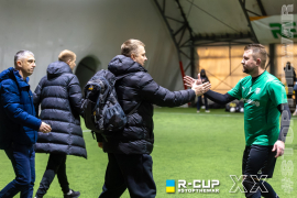 <a href="https://st.getinfootball.com/albums/1099512/6966a5166cff7_1920.jpg" target="_blank">Завантажити оригінал</a>