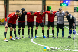 <a href="https://st.getinfootball.com/albums/1099513/6966a827bbf0f_1920.jpg" target="_blank">Завантажити оригінал</a>
