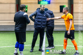 <a href="https://st.getinfootball.com/albums/1099513/6966a82c75fa1_1920.jpg" target="_blank">Завантажити оригінал</a>