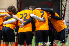 <a href="https://st.getinfootball.com/albums/1099513/6966a82f7010b_1920.jpg" target="_blank">Завантажити оригінал</a>