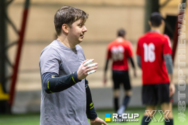 <a href="https://st.getinfootball.com/albums/1099513/6966a8323308e_1920.jpg" target="_blank">Завантажити оригінал</a>