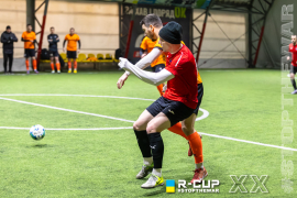 <a href="https://st.getinfootball.com/albums/1099513/6966a8360179f_1920.jpg" target="_blank">Завантажити оригінал</a>