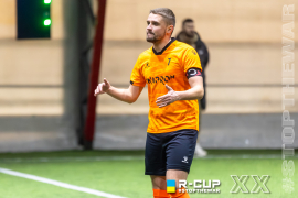 <a href="https://st.getinfootball.com/albums/1099513/6966a839a7295_1920.jpg" target="_blank">Завантажити оригінал</a>