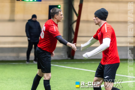 <a href="https://st.getinfootball.com/albums/1099513/6966a841bb396_1920.jpg" target="_blank">Завантажити оригінал</a>