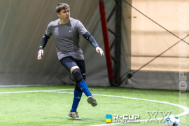 <a href="https://st.getinfootball.com/albums/1099513/6966a844f21b2_1920.jpg" target="_blank">Завантажити оригінал</a>