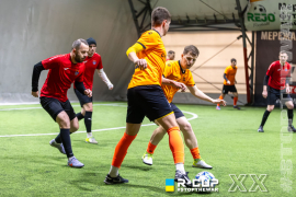 <a href="https://st.getinfootball.com/albums/1099513/6966a84838f8c_1920.jpg" target="_blank">Завантажити оригінал</a>