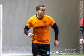 <a href="https://st.getinfootball.com/albums/1099513/6966a84b03730_1920.jpg" target="_blank">Завантажити оригінал</a>